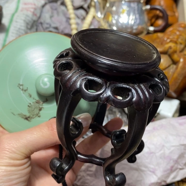 紫砂陶瓷艺术陶瓷艺术