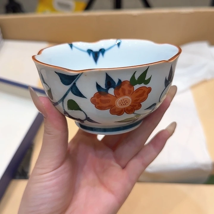 紫砂紫砂哈哈哈哈哈