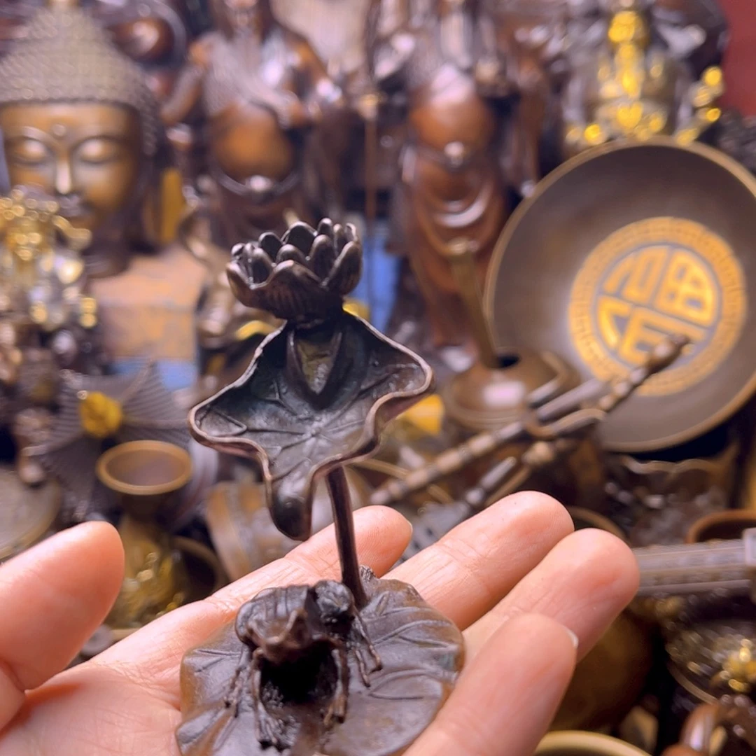 铜66666666666666666666