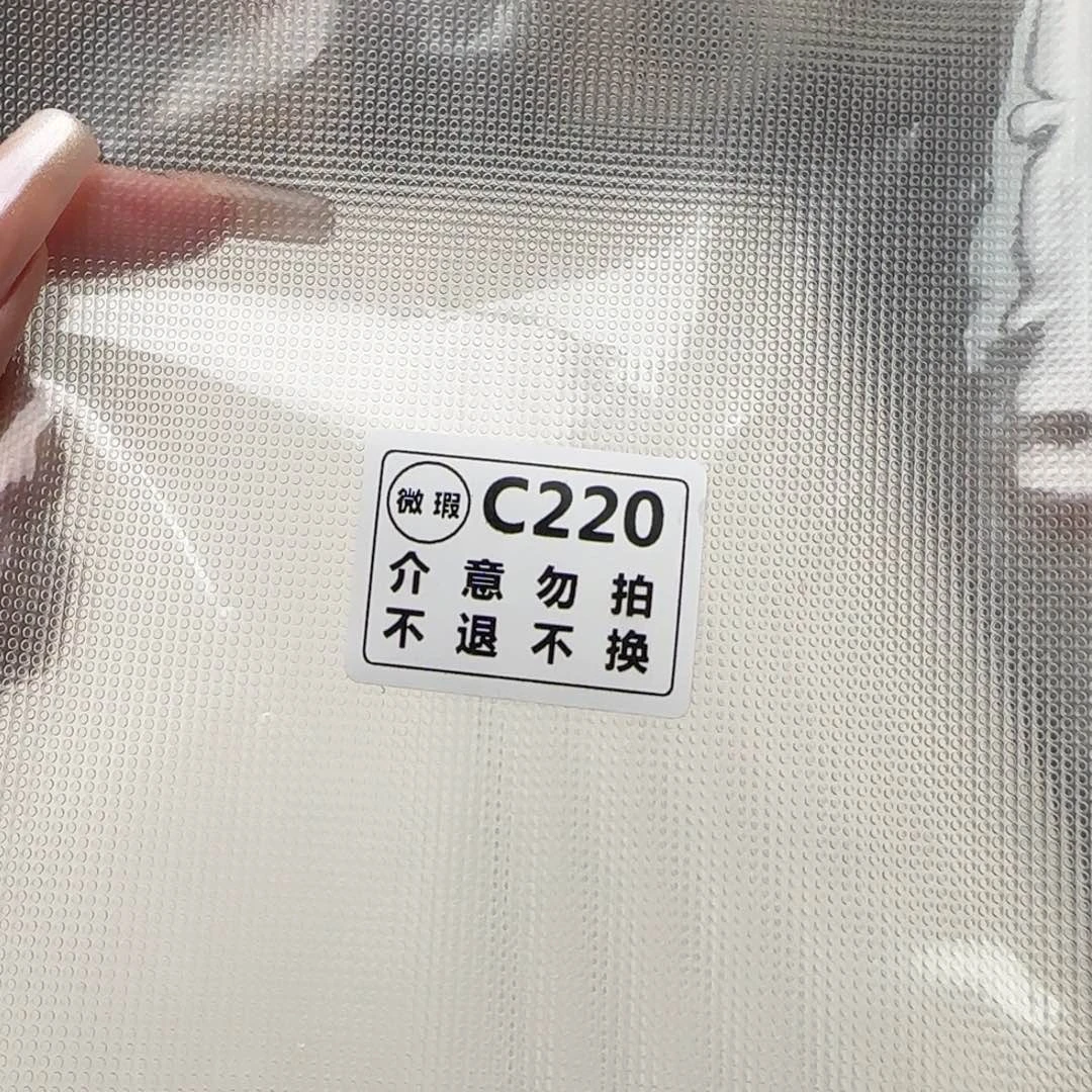 ꒰***꒱吊坠菩提根/象牙果20 微瑕 不退不换