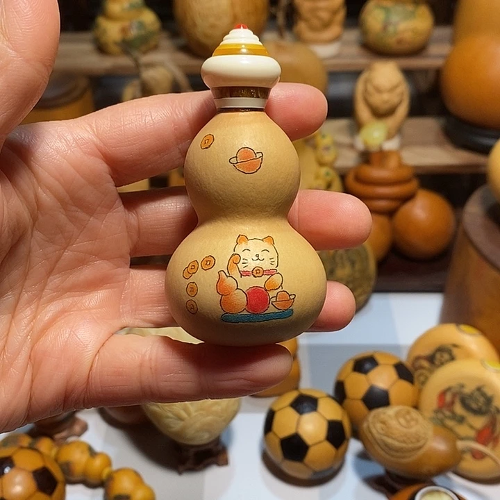 葫芦葫芦葫芦葫芦