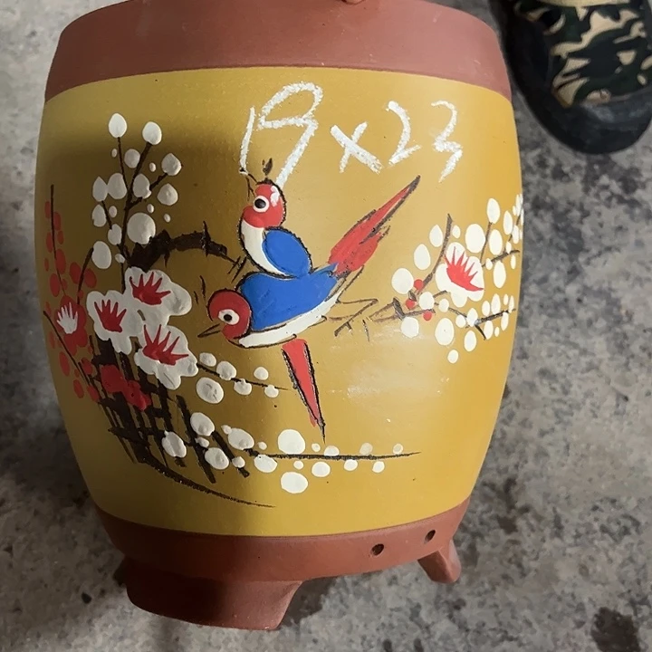 紫砂工艺厂……紫砂工艺厂……