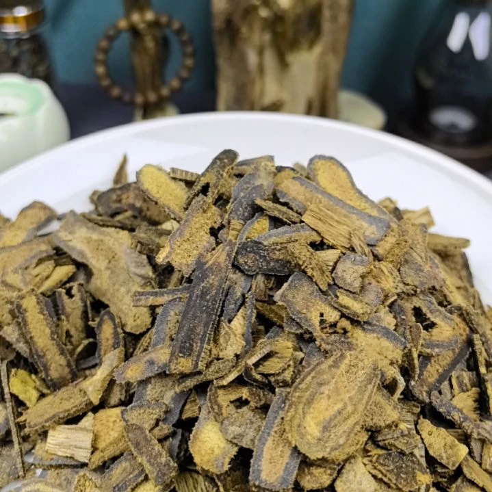 沉香沉香碎屑沉香