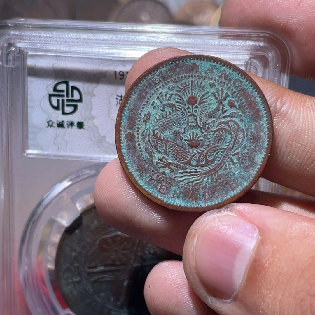 金属豪豪豪豪豪豪020