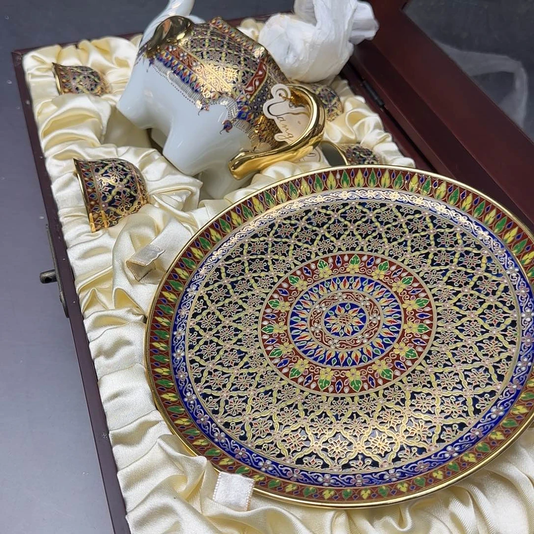 直播定闪专用链接11267