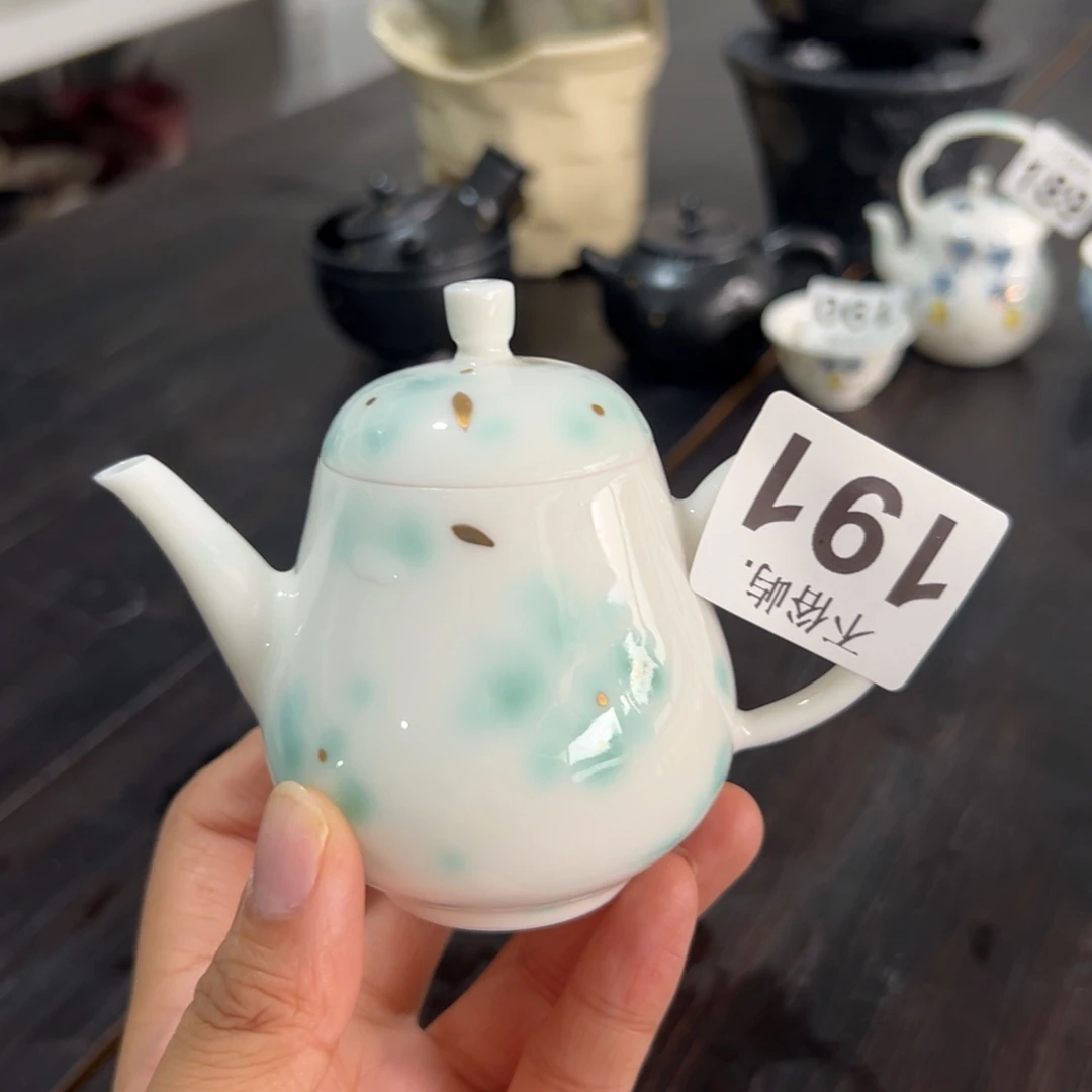 景德镇不俗屿茶器191