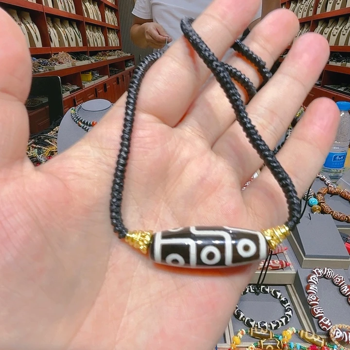 未镶嵌玛瑙/玉髓珠宝奇石