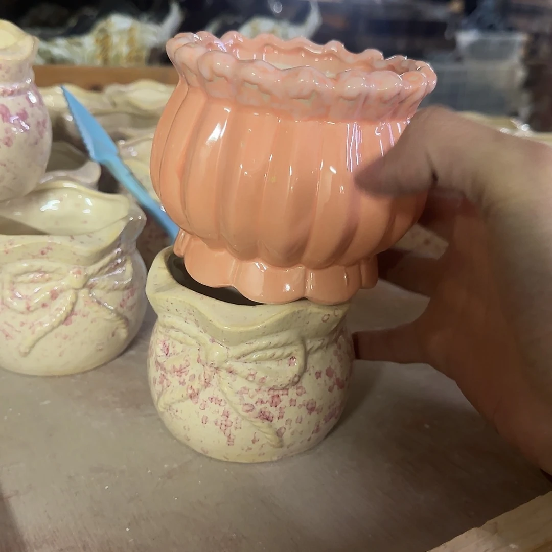 2个福利局［凑9元包邮24小时发］瑕疵品处理