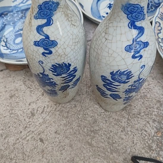 用***9陶好好看看吧看吧看