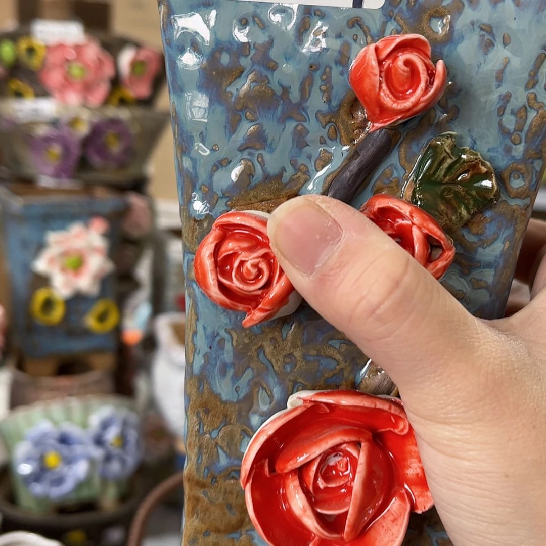 【闪购商品】红陶福利