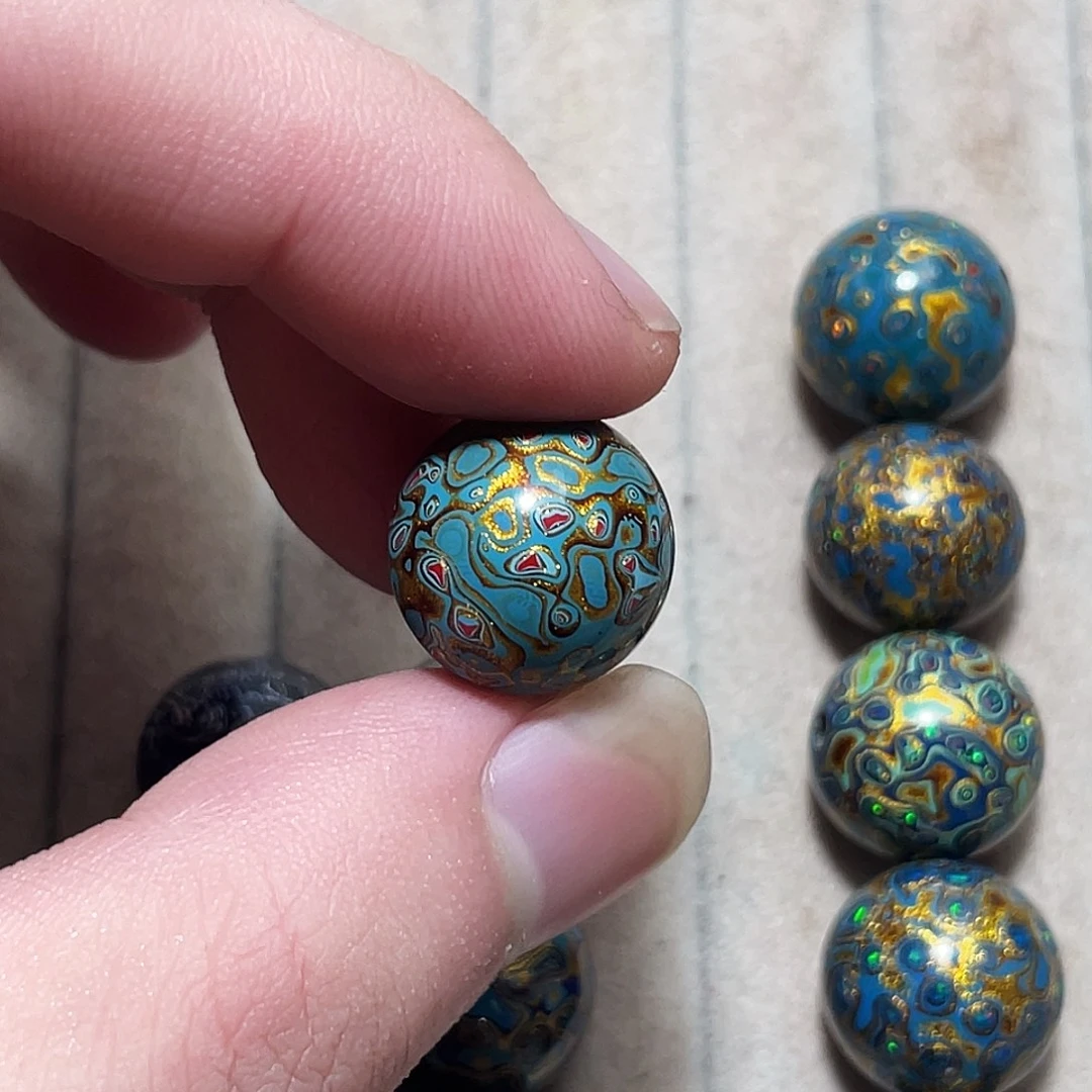 端***妈犀皮1.5一个蓝金红一物一拍