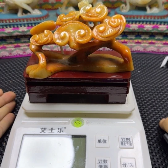 缘直播间闪购商品链接