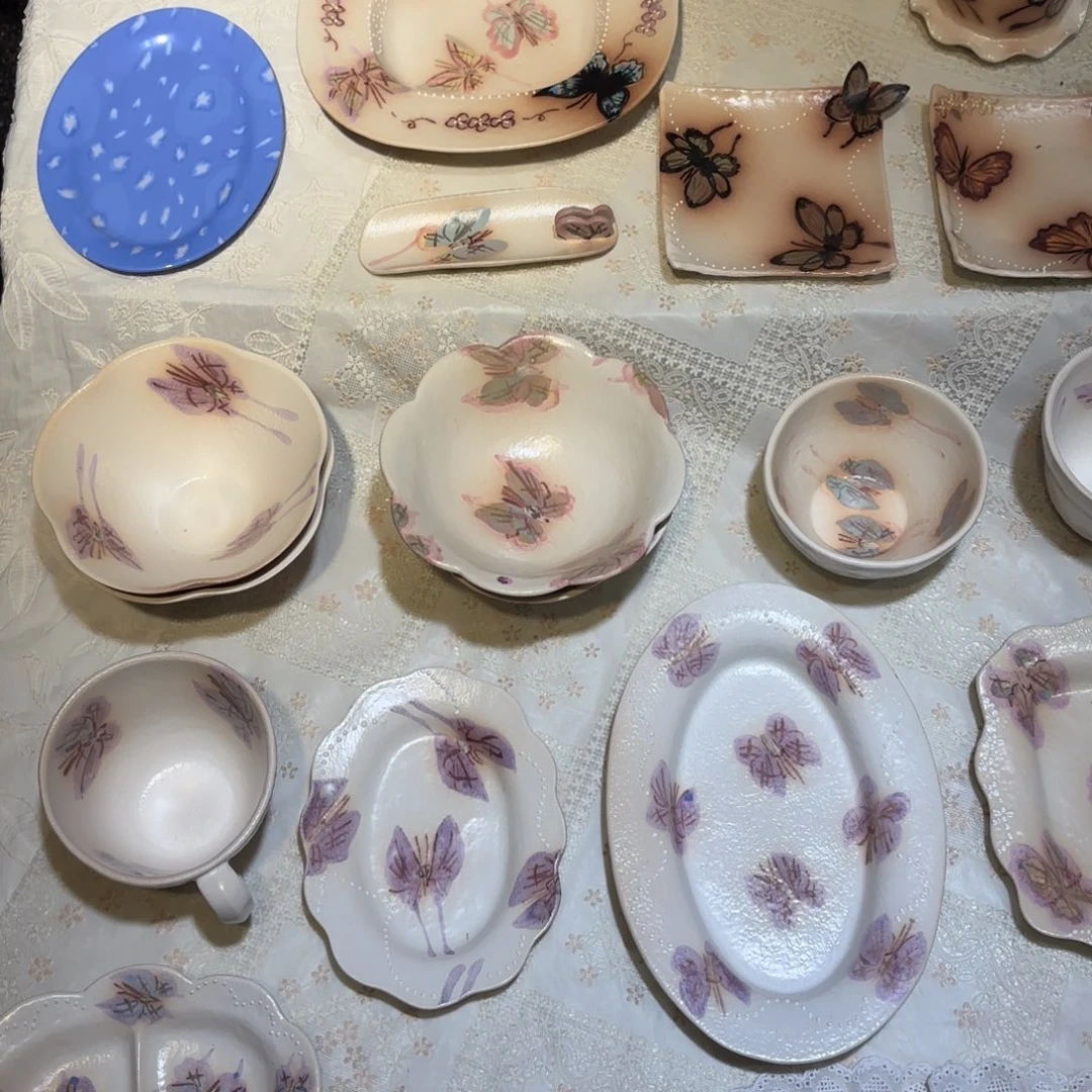 陶瓷哈哈哈哈哈哈哈