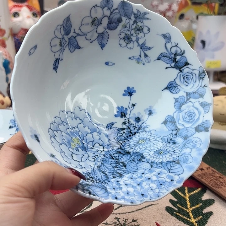 陶美美美美美美美美美美美美美