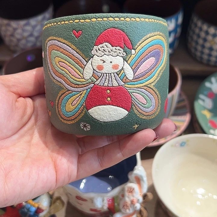 瓷片火火火火火绿九