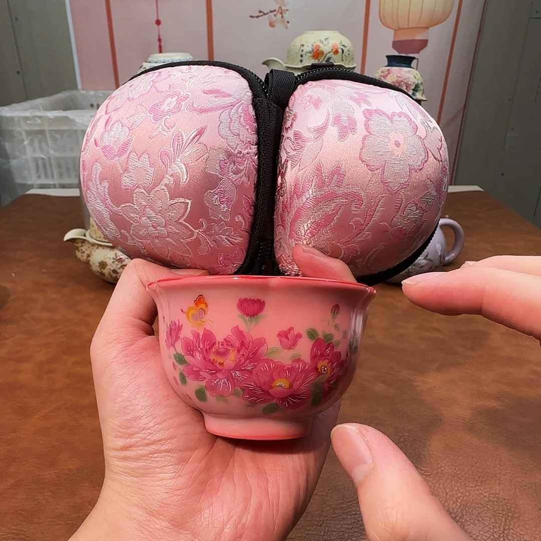 颜瓷闪购商品链接425