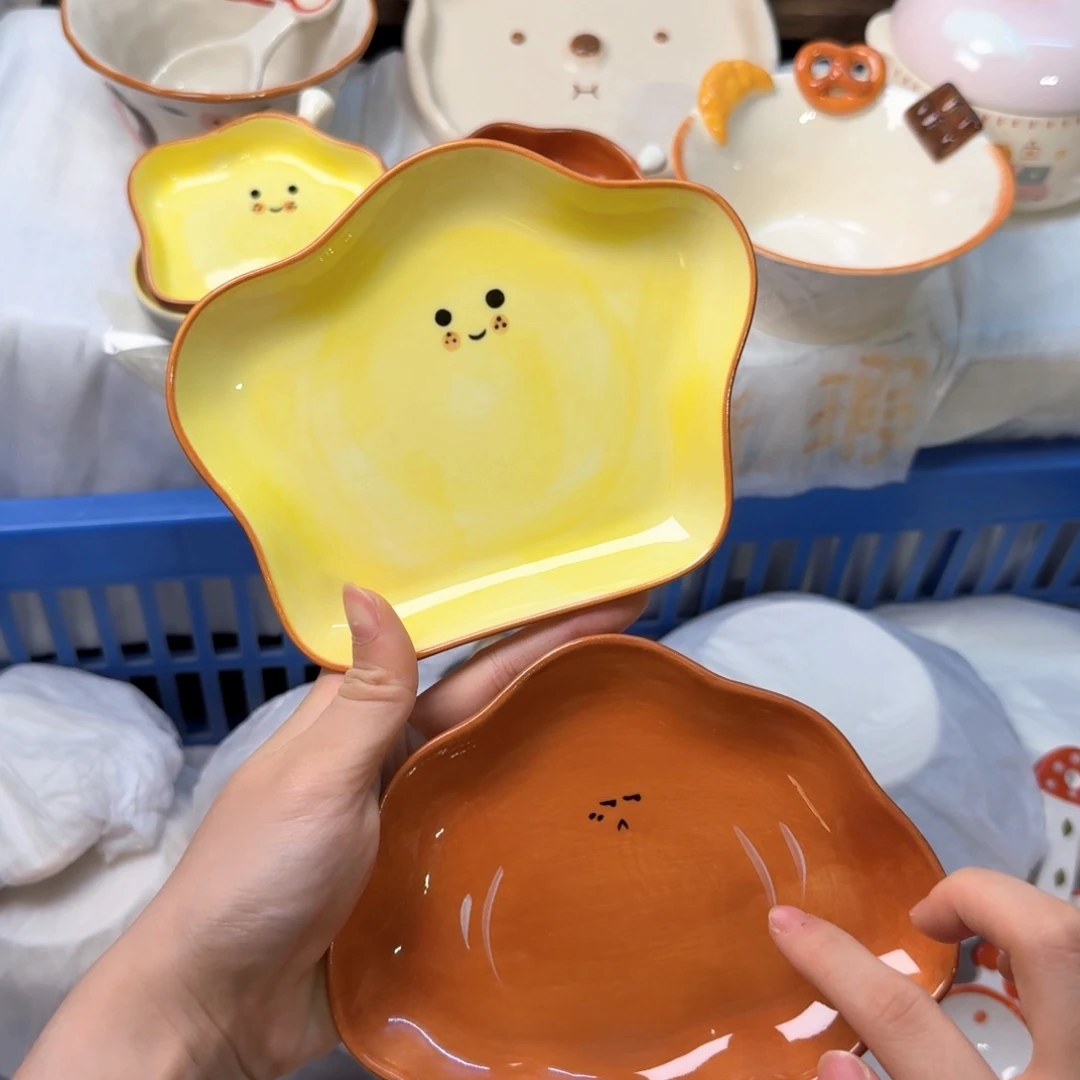 陶瓷陶瓷陶瓷陶瓷