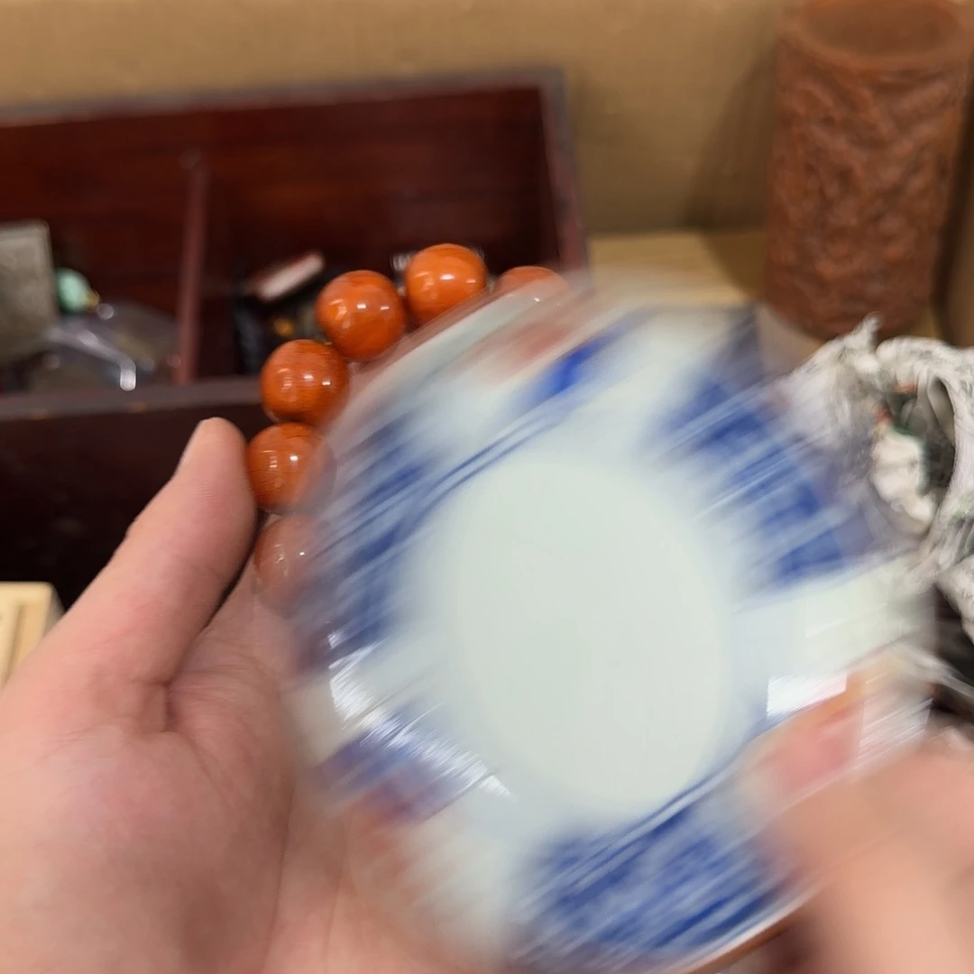 闪购商品，多样性发一