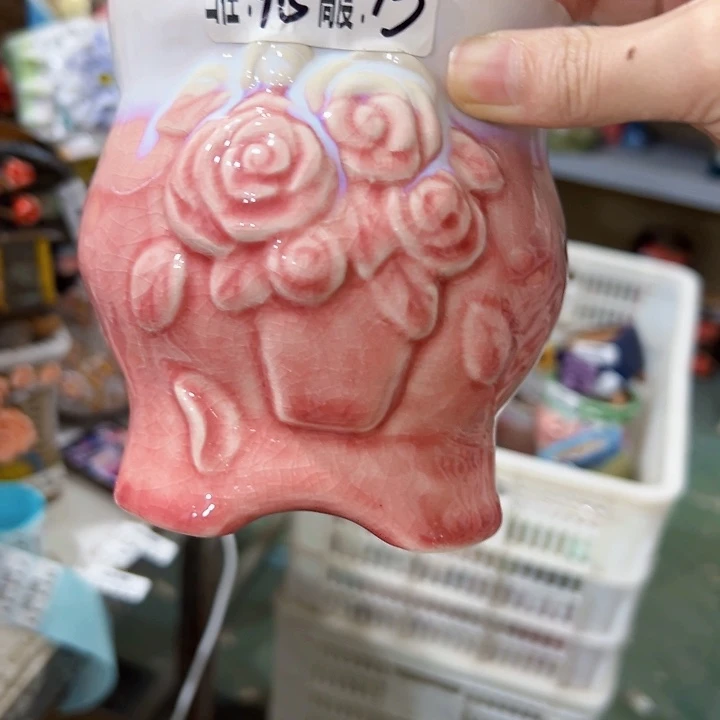 拍满18.8米包邮发货