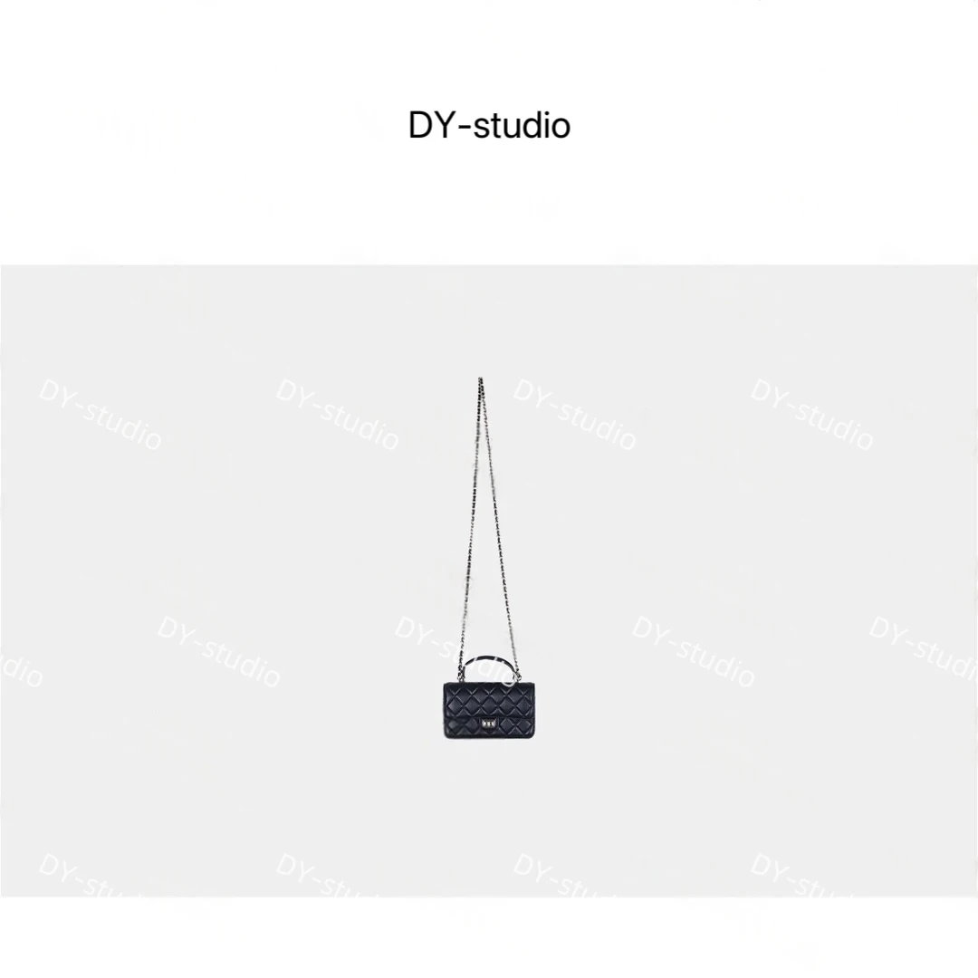 DY-手柄香香包 2025夏款NEW