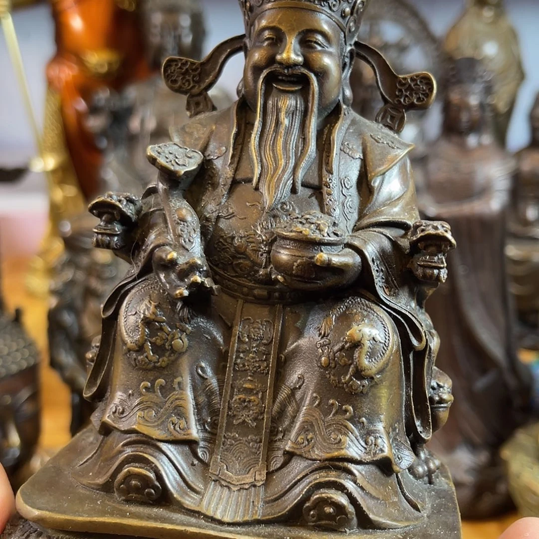 物品 桌面 专属链接