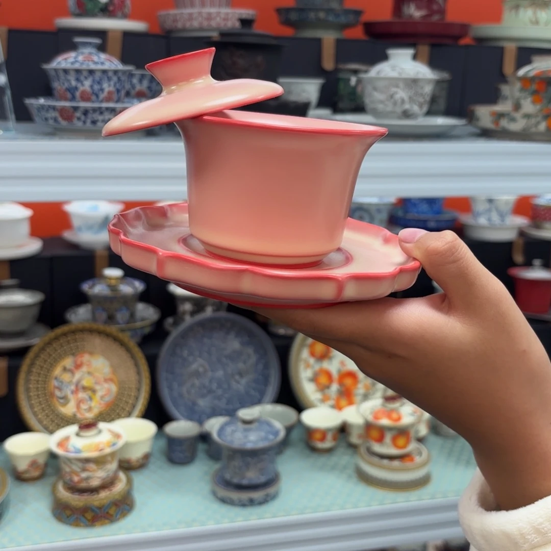 悬停盖碗盖碗盖碗