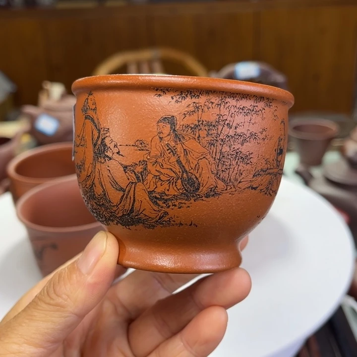 茶壶紫砂紫砂茶壶