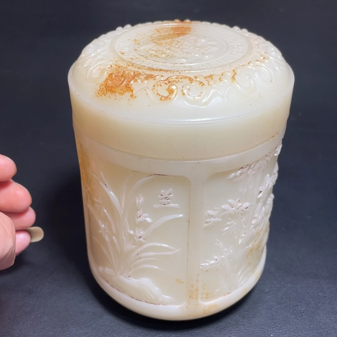 官方链接下单放心p