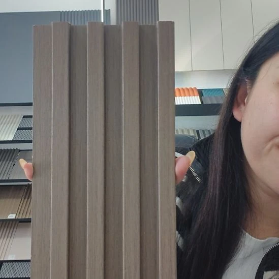 银梨木四条＋大小收口