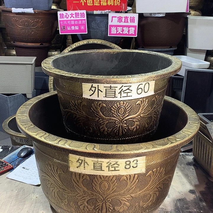 复合唐*飞c ch j b c c