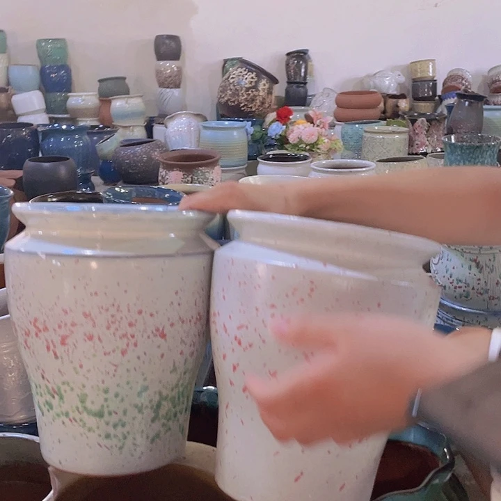 正品19/24两个处理