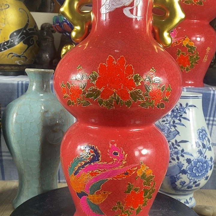 廖***辉陶泽如花儿盛开了