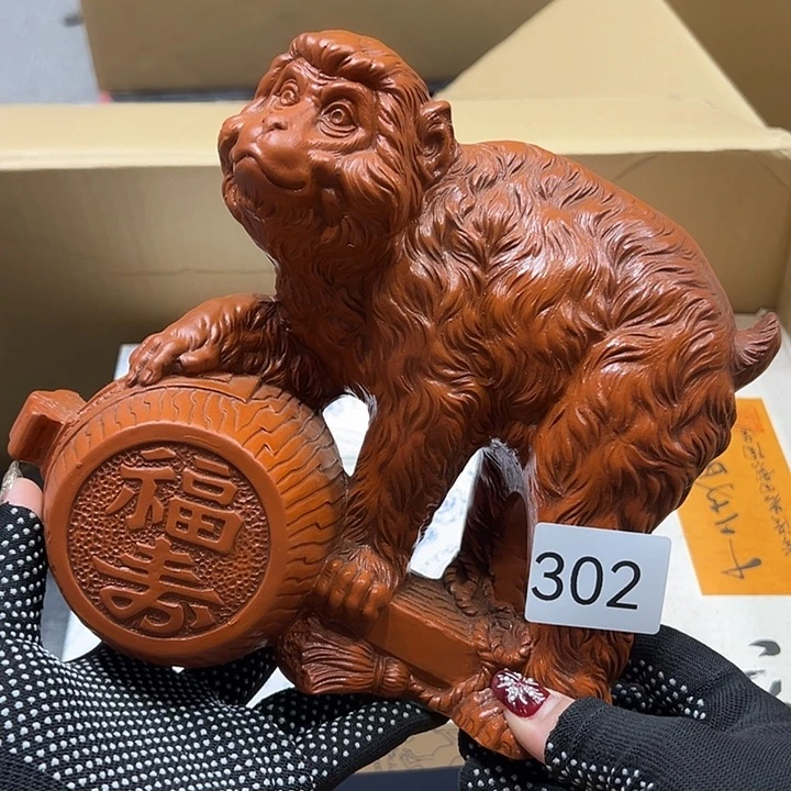 茶宠我的小可爱们都好棒啊