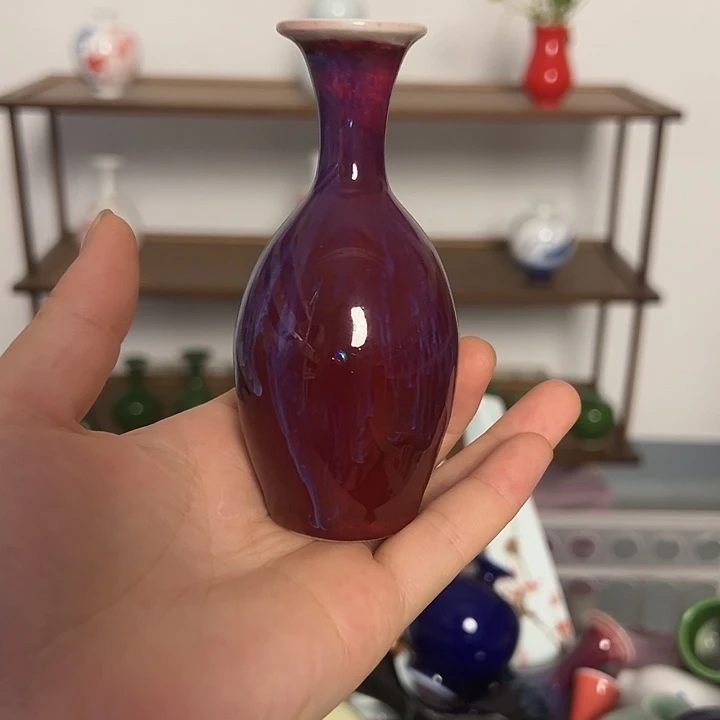 陶瓷景德镇陶瓷研究所