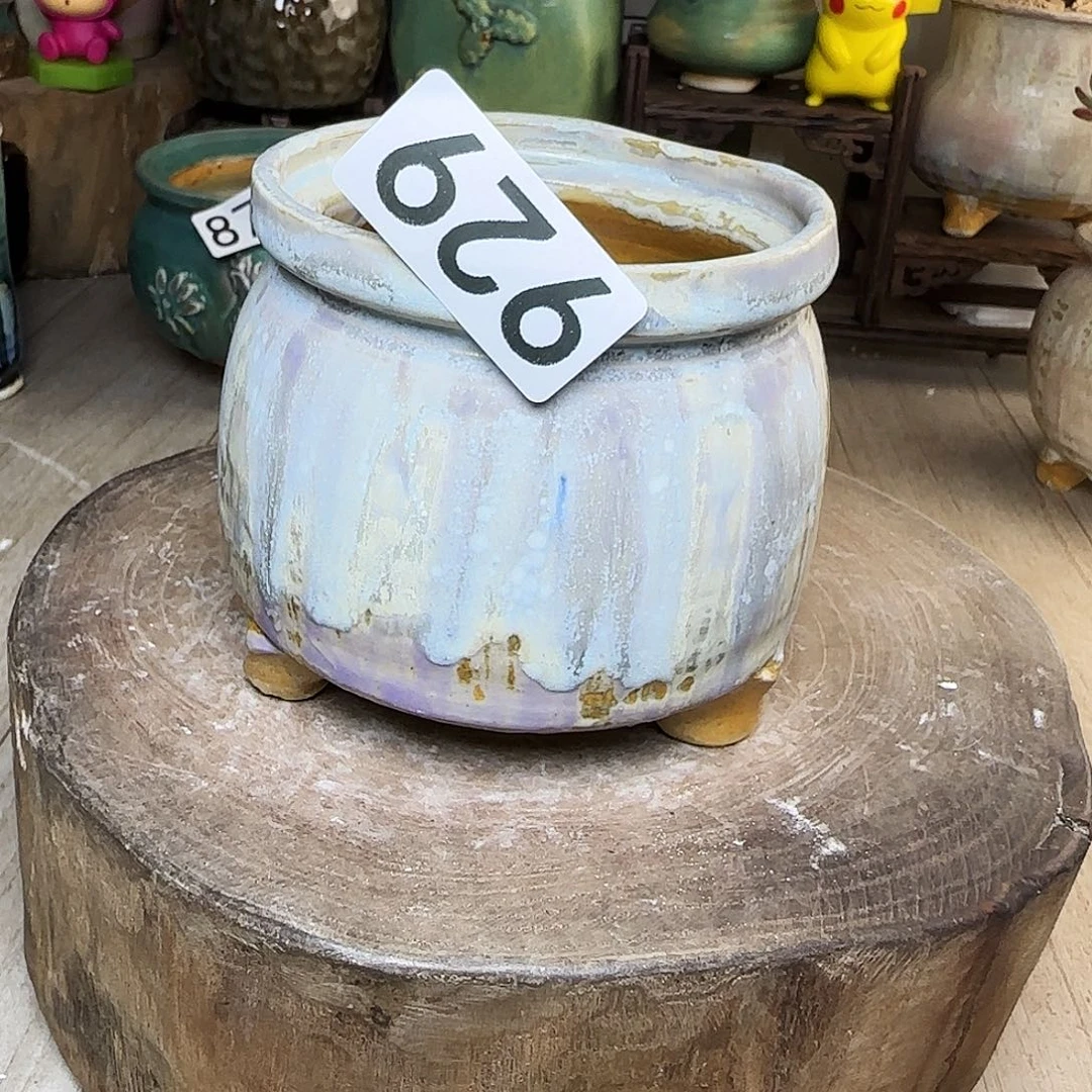 手工制作它是正品