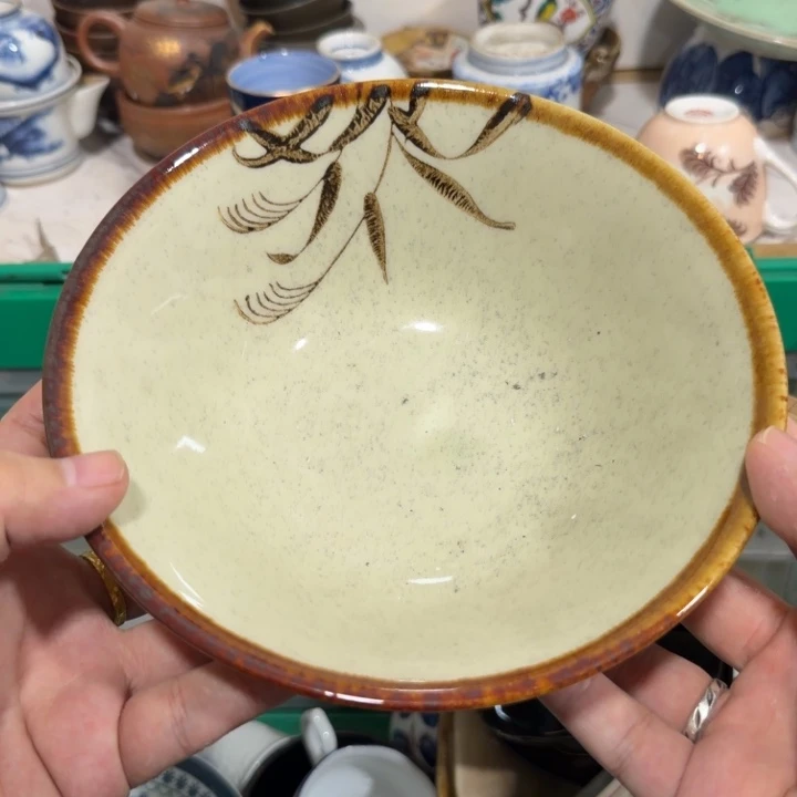 陶瓷推荐第二名20包邮