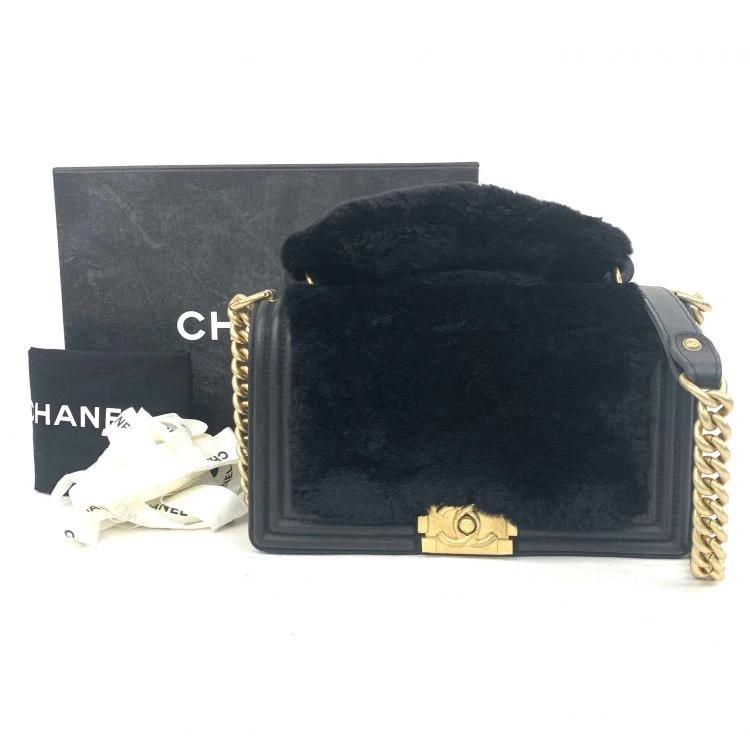 9新/香奈儿/包包/[251204NKNC]/C1368121483