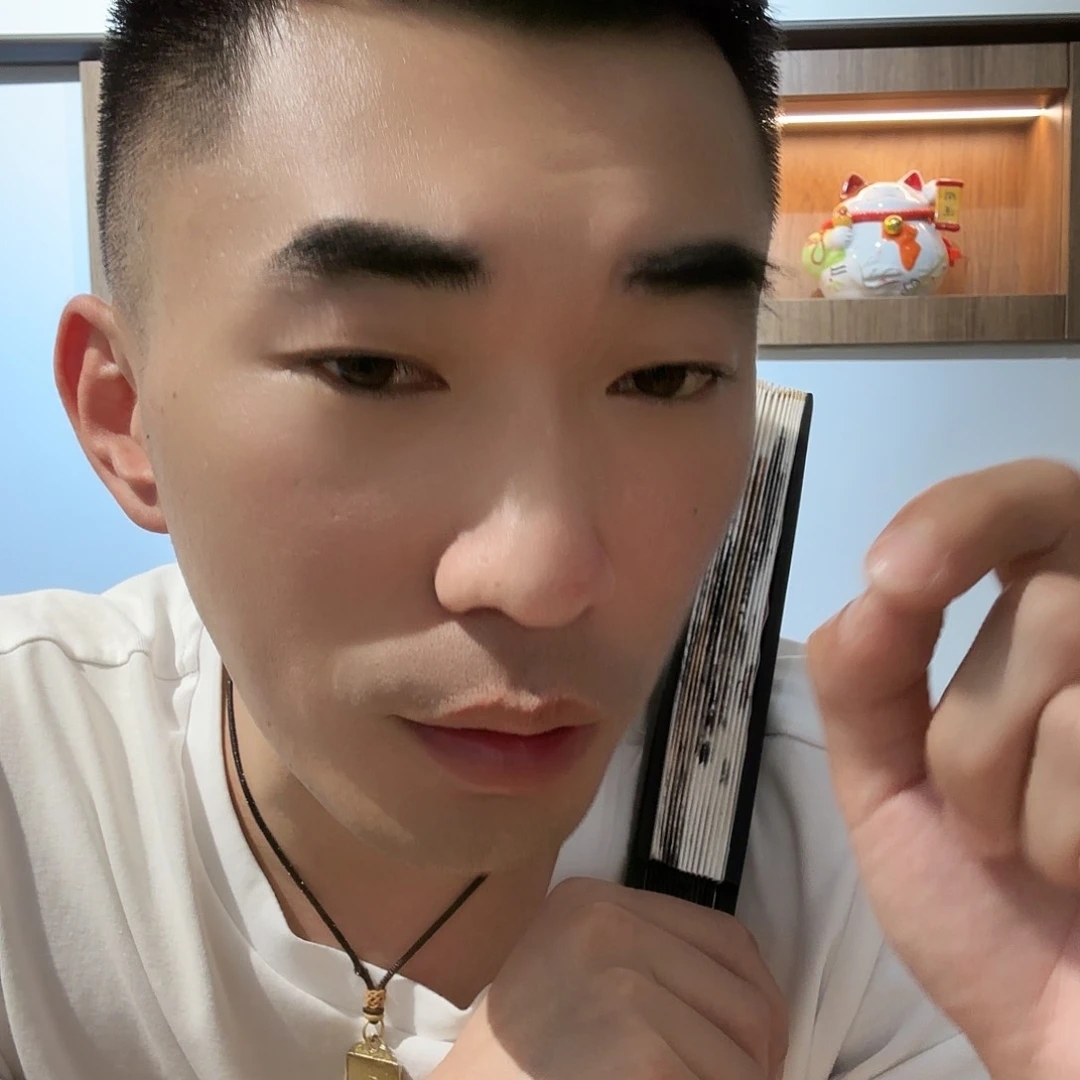 书法手绘书法作品欣赏