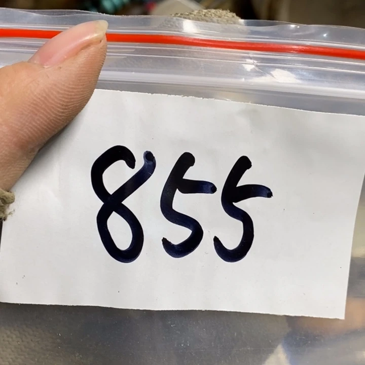 南***歌娜娜文玩杂项专属链接