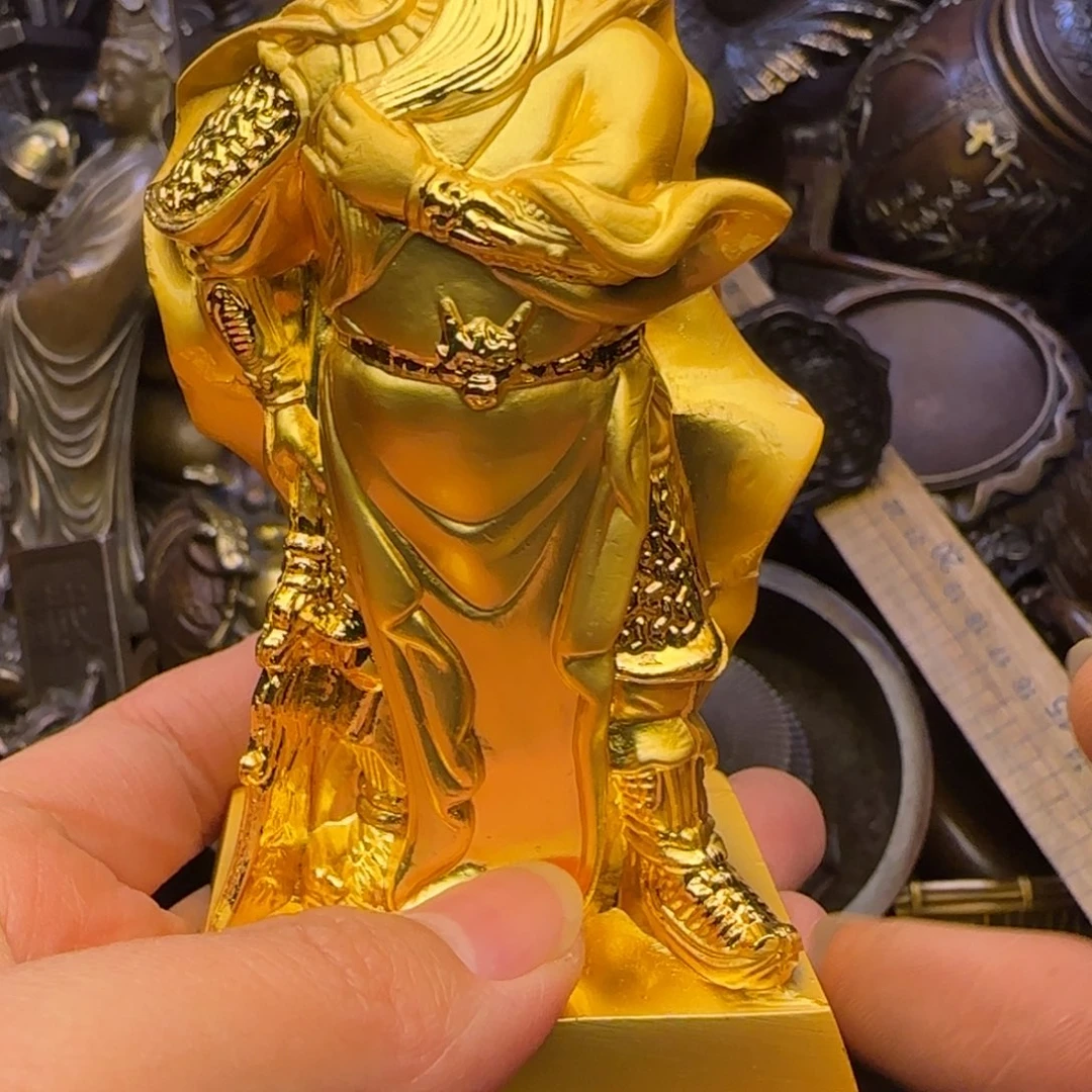 精品摆件精品摆件