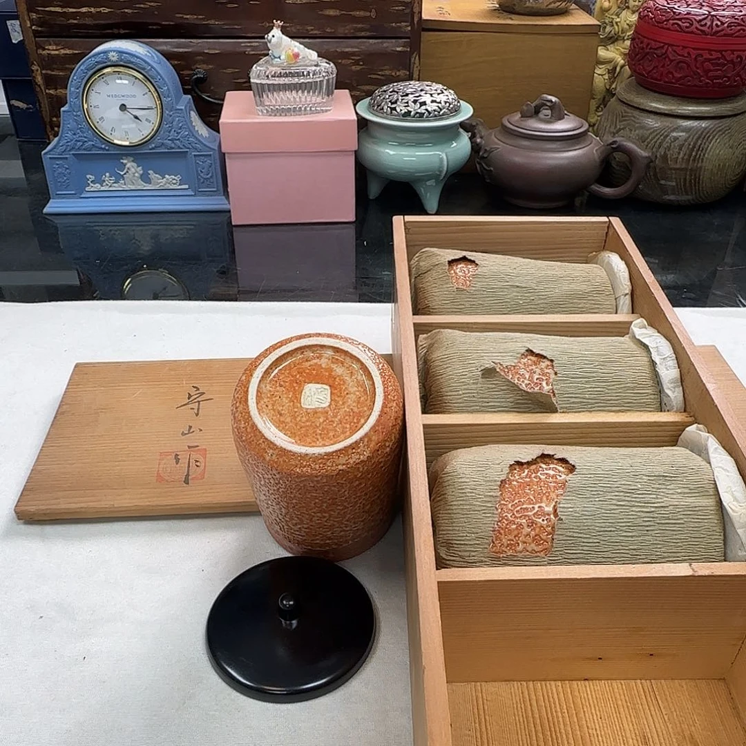 銘海精选，天天好物25