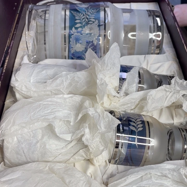 瓷片一*西次次次次次次次次次