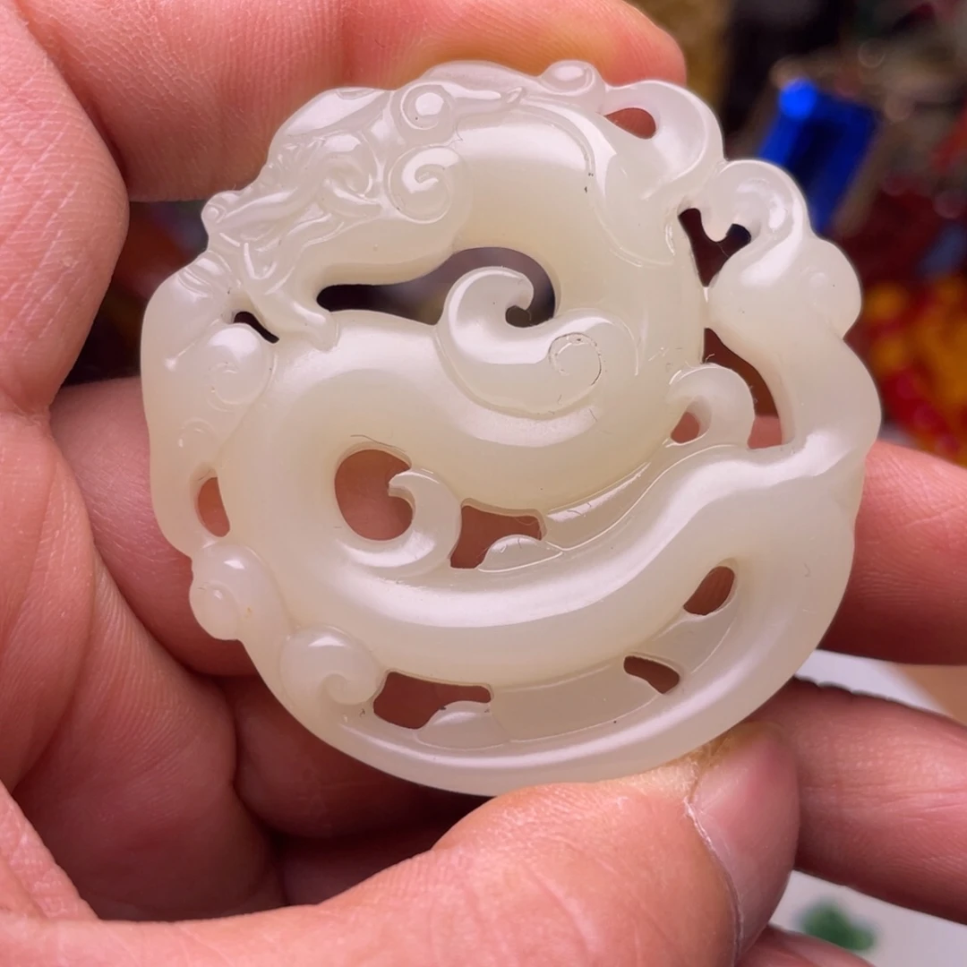 精品好物包邮到家