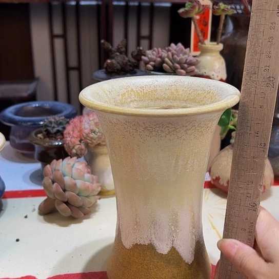 景德镇陶瓷研究所