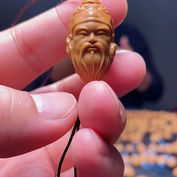 橄榄核手串/手链橄榄油