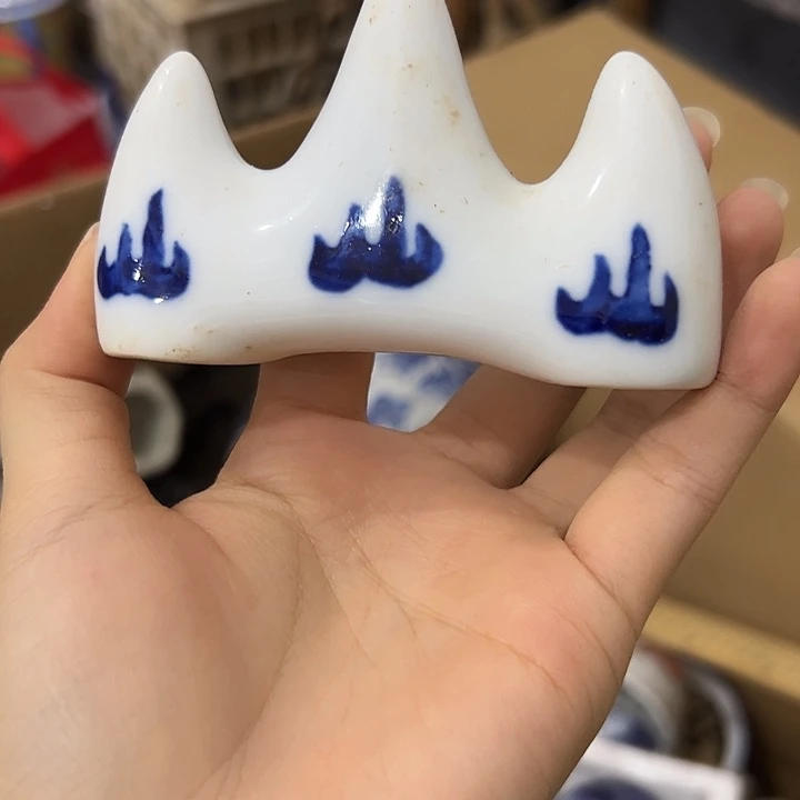 笔山587559885558588