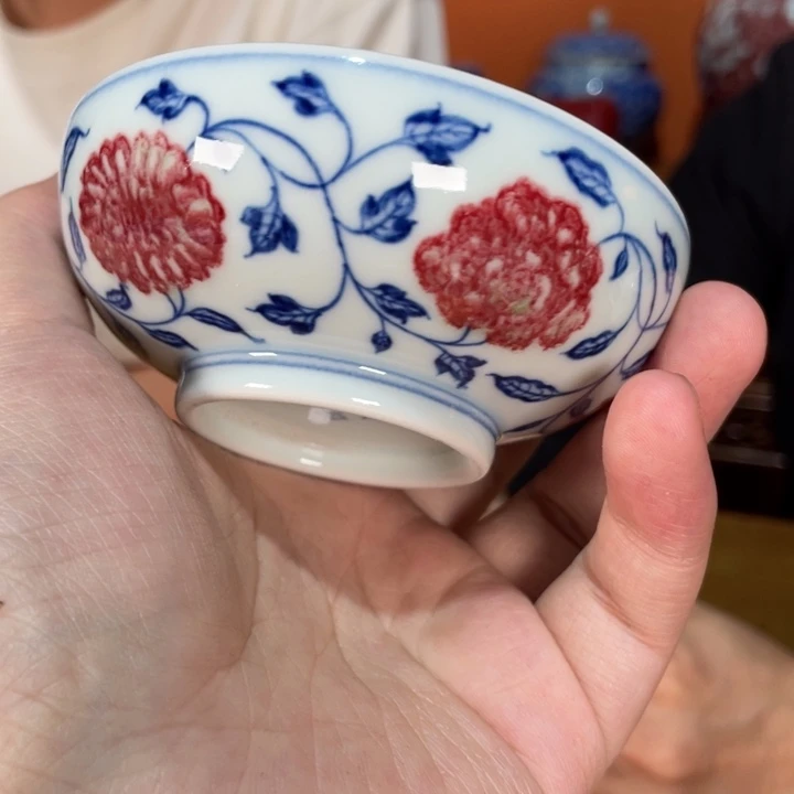 盘福利来啦，福利来啦，福利来啦