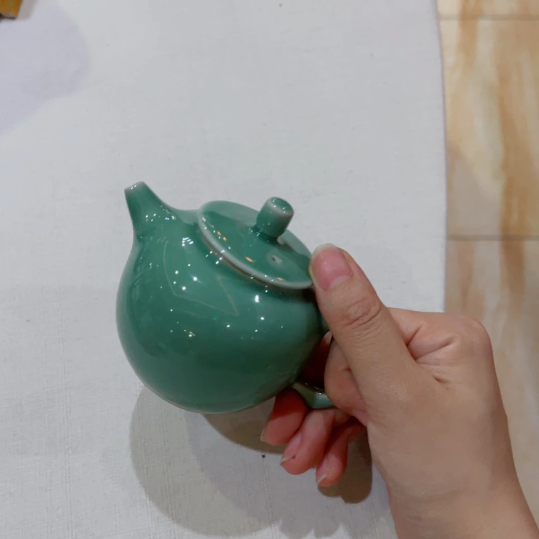 青瓷哈哈哈哈哈哈哈哈