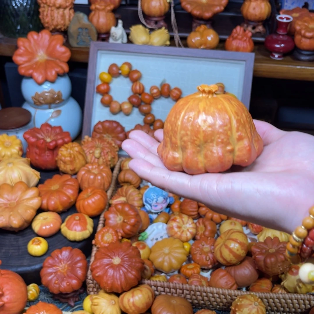 五****斯哈喽哈喽厉害了葫芦厉害厉害厉害厉害