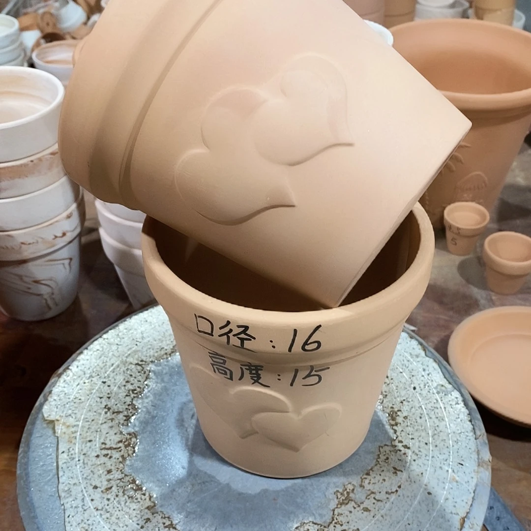 微瑕爱心16×15-2